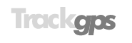 Trackgps.pl